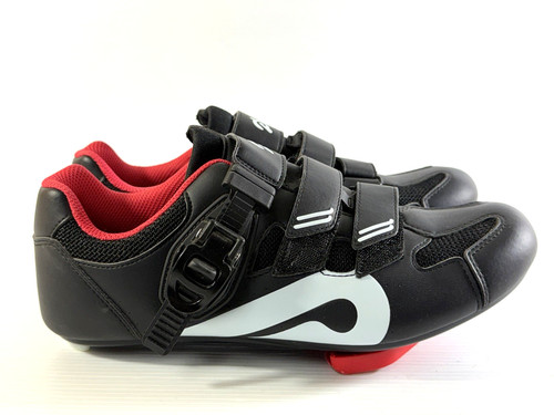 Scarpe ciclismo peloton con - scarpe,