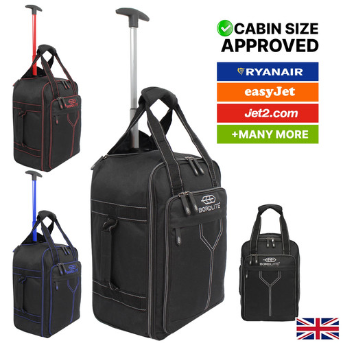 Ryanair air 40x25x20 - air, sotto