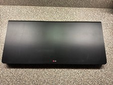 Soundplate lap340 con - lg,