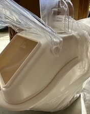 NUOVO IN SCATOLA -Il Baker's