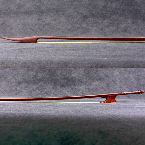 Pro master antico - master, snakewood