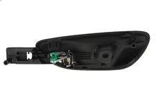 Maniglia della porta