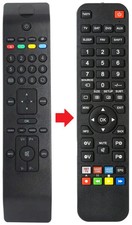 Telecomando adatto per SANYO