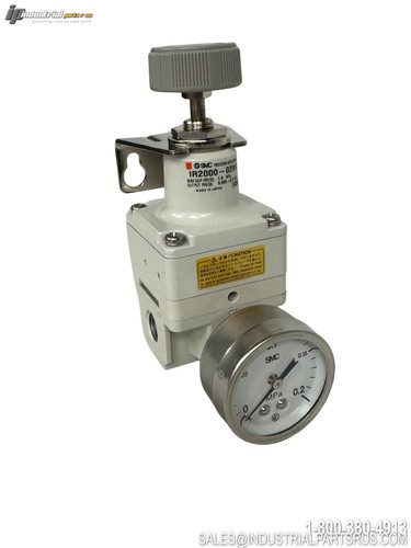 Smc ir2000 02bg - smc, ir2000-02bg