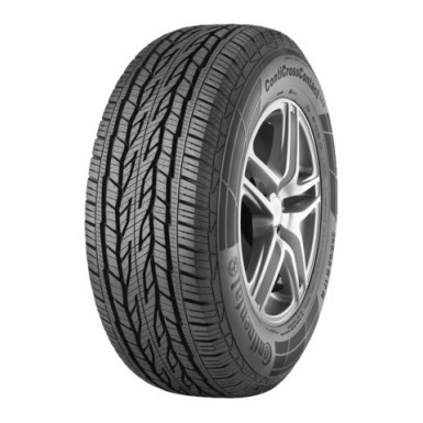 225 r18 continental - continental,