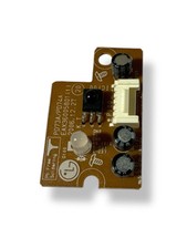 Ricambio Originale TV LG 42PC55-2B Modulo Ricevitore Scheda INFRAROSSI