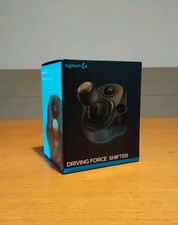 Leva del cambio LOGITECH Per