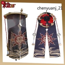 Gioco Genshin Impact