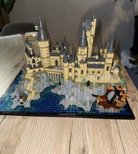 6020 pcs kit di costruzioni