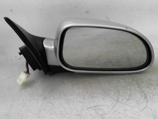 Specchietto retrovisore destro