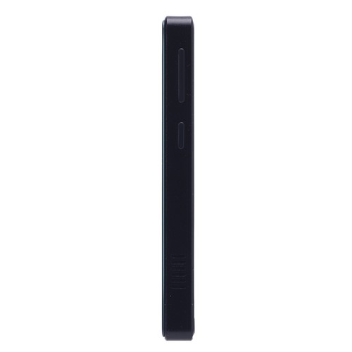 Lettore mp3 con bluetooth - bluetooth, e