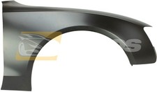Parafango Anteriore DX Per