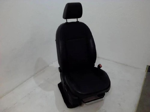 Sedile passeggero ford max - sedile, c-max
