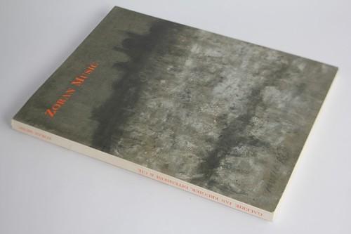 Livre zoran music - :, Œuvres