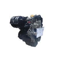 MOTORE COMPLETO PER FIAT Idea 1° Serie 843A1000 843 A1.000 Benzina 1400 (03>05)