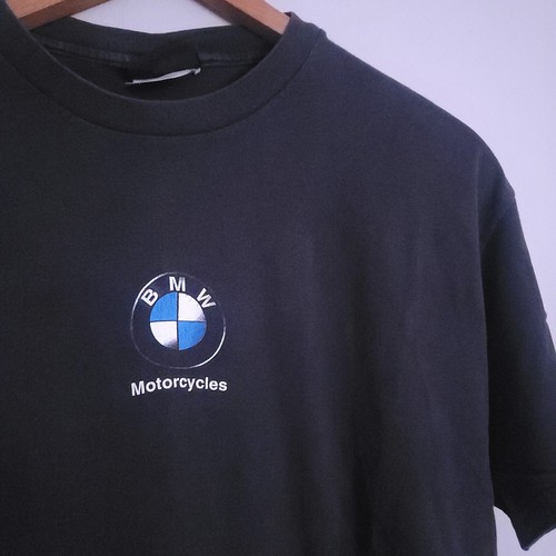Shirt casco parrucchiere - t-shirt,
