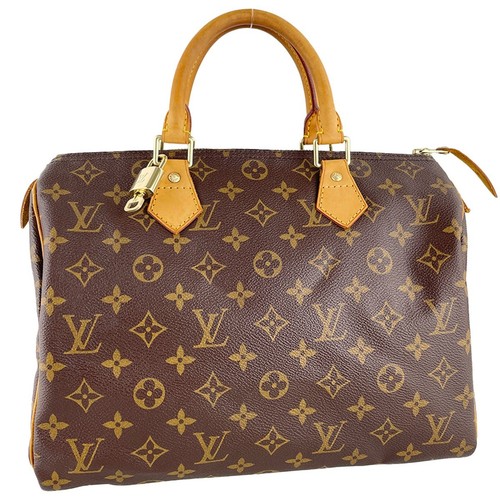 Borsa mano louis - a,