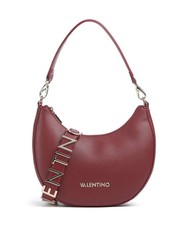 MARIO VALENTINO  BORSA DONNA