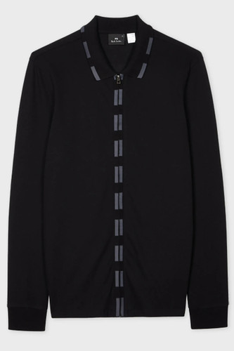 Paul smith long - paul,