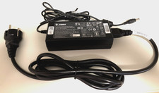 Alimentatore per stampante Zebra GC420T - 9NA0602402