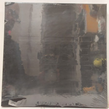 Muse – The Resistance BOX