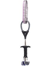 Black diamond camalot z4