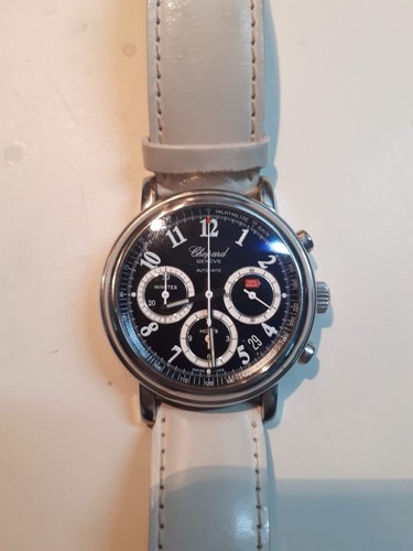 Orologio uomo chopard mille - orologio,