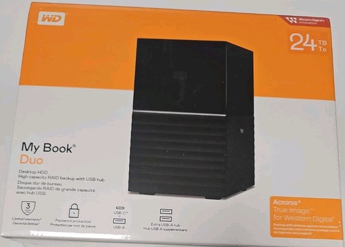 24tb book duo - book,