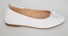 Scarpe ballerine bambina UNISA