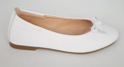Scarpe ballerine bambina - , unisa