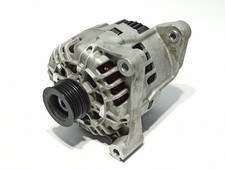 12317788222 ALTERNATORE /