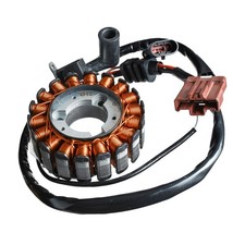 Piastra di ancoraggio accensione ScooterLibre (per: Gilera Nexus 300 i.e. M35 08-12 )