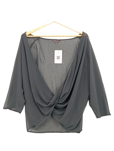 Phase eight camicetta donna - eight,