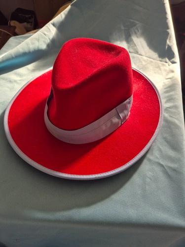 Cappello donna portoghese - cappello,