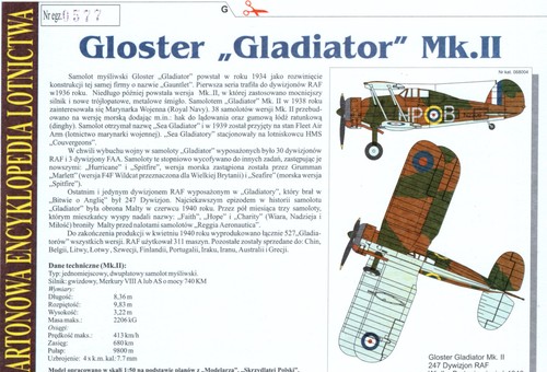 Cartonewa gloster - -,