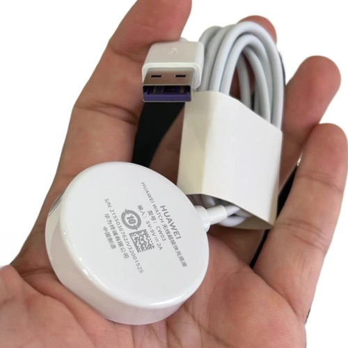 Originale per huawei - originale, 4/4