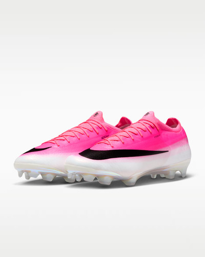 Io8225 900 nike - io8225-900, mercurial