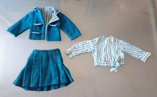 Furga alta moda tre esse - furga,