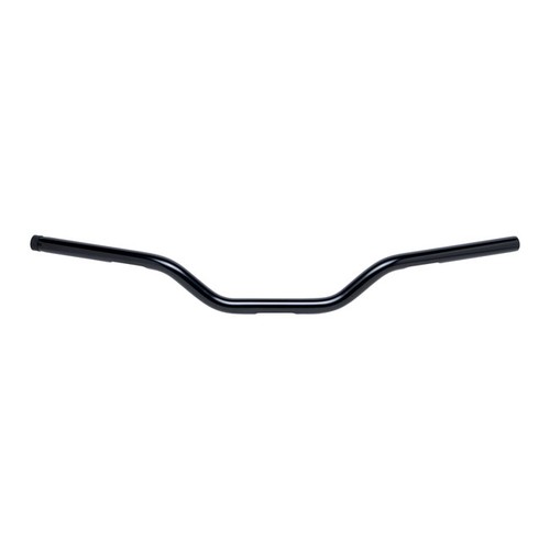 Manubrio biltwell tracker - tracker, mid