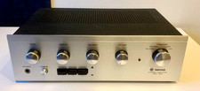 Amplificatore integrato NIKKO