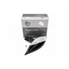 Maniglia Porta Interna