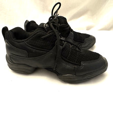 Capezio Donna Taglia 5.5 M