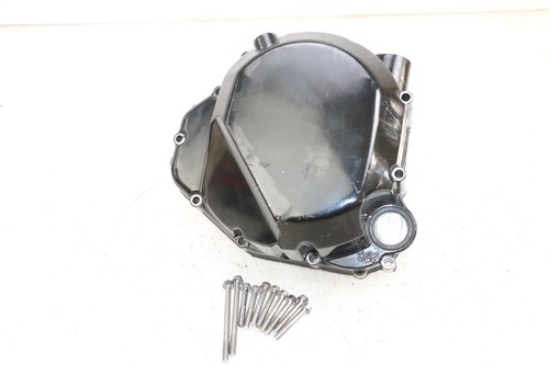 Carter frizione kawasaki - carter,