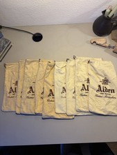 Alden New England - borse per