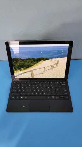 Samsung galaxy tabpro - galaxy, s