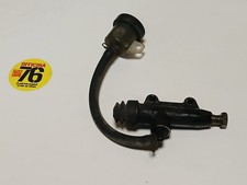 DUCATI MONSTER 900 900