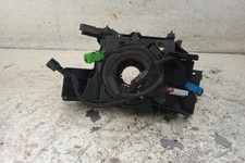 CONTATTO SPIRALATO PER RENAULT