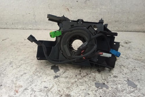Contatto spiralato per renault - contatto,