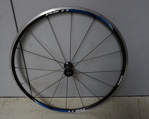 Shimano bici da corsa - rs-11,