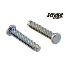 M1625 KIT 2 RIBATTINI